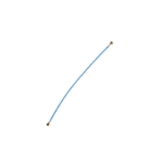Samsung G955 S8+ Coaxial Cable 77.5m