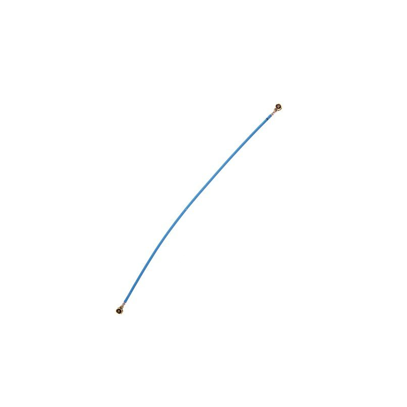EU Product - Galaxy S8 Plus Antenna Cable Coax thumbnail