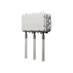 Cisco Aironet 1552e 1000 Mbit/s Power over Ethernet (PoE)