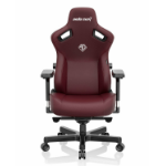 Anda Seat AD12YDC-XL-01-A-PVC office/computer chair Padded seat Padded backrest