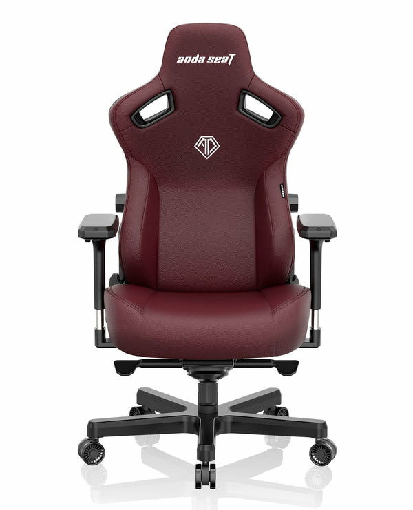 Anda Seat AD12YDC-XL-01-A-PVC office/computer chair Padded seat Padded backrest