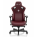 Anda Seat AD12YDC-XL-01-A-PVC office/computer chair Padded seat Padded backrest