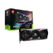 MSI GeForce RTX 4080 16GB GAMING X TRIO NVIDIA GDDR6X