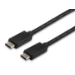 12888307 - USB Cables -