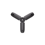 Dji Osmo Mini Tripod