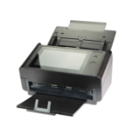 Avision AN360W ADF scanner 600 x 600 DPI A4 Black