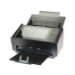 Avision AN360W ADF scanner 600 x 600 DPI A4 Black