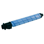 CTS Wholesale Ricoh MPC3003 Cyan Toner 841816