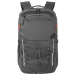 Targus 15-16” Work+ Play® Trio Backpack