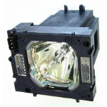 TEKLAMPS LV-LP29 projector lamp 330 W