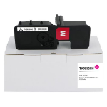 CTS Compatible Kyocera TK5230M Magenta Hi Cap Toner