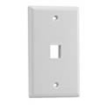 Belden AX102660 panel de parcheo