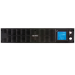 CyberPower PR2200ELCDRTXL2U uninterruptible power supply (UPS) 2.2 kVA 1650 W