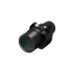 V12H004M0B - Projection Lenses -