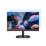 JLC Universal 28" 16:9 Anti-Glare Screen Protector