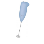Clatronic MS 3089 Handheld milk frother Blue
