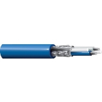 Belden 9463 J22U1000 signal cable 11968.5" (304 m) Blue