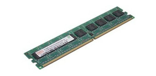 Fsas 32GB (1X32GB) 2RX8 DDR5-4800