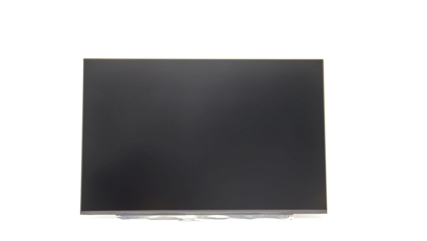 Lenovo 14-inch WUXGA IPS LCD Display