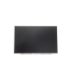 Lenovo 14-inch WUXG IPS LCD disply