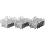 HP Staple cartridge 5000 staples