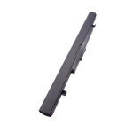 CoreParts Laptop Battery, 33Wh Li-ion