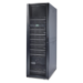 APC SY128K160H-NB alimentation d'énergie non interruptible Double-conversion (en ligne) 160 kVA 160000 W