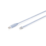 Digitus USB to RJ45 Console Cable 1.8m