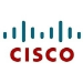Cisco 20-m Single-Ended Cable for HDE1 FMEC networking cable 20 m