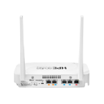 HPE Aruba Networking AP-605CM12 CAT12 LTE Cellular Module