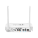 HPE Aruba Networking AP-605CM12 CAT12 LTE Cellular Module