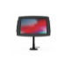 Compulocks 159B102IPDSB tablet security enclosure 25.9 cm (10.2") Black
