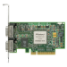 Hewlett Packard Enterprise 483513-B21 networking card Internal