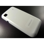 Samsung GH98-20123B mobiele telefoon onderdeel