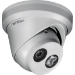 Trendnet TV-IP323PI cámara de vigilancia Cámara de seguridad IP Interior y exterior Almohadilla 2560 x 1440 Pixeles Techo