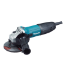 Makita GA4530R/2 angle grinder 11.5 cm 11000 RPM 720 W 2.22 kg