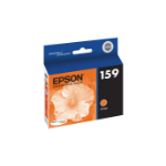 Epson T159920 ink cartridge 1 pc(s) Original Orange