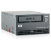 HPE StorageWorks LTO-4 Ultrium 1840 Unidad de almacenamiento Cartucho de cinta 800 GB