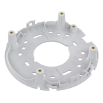 Axis 02551-001 security camera accessory Mount