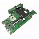 Lenovo 04X1737 laptop spare part Motherboard