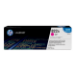 HP C8553A/822A Toner magenta, 25K pages/5% for HP Color LaserJet 9500