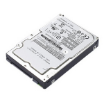 IBM 00AD077 internal hard drive 1.2 TB 10000 RPM 2.5" SAS