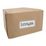 Lexmark 40X2273 printer/scanner spare part Roller