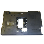 DELL G588T notebook spare part Bottom case