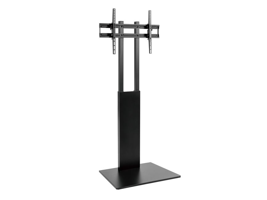 Equip 650615 TV mount/stand 190.5 cm (75") Black