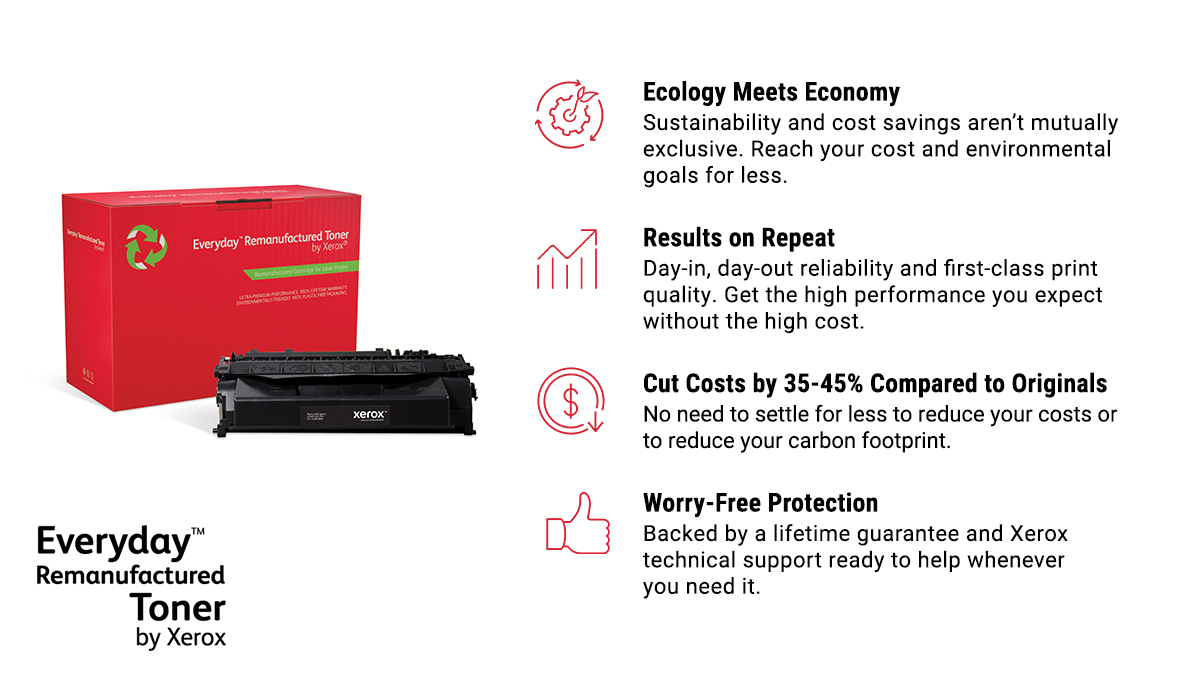 Xerox 006R041 Toner cartridge cyan, 16K pages (replaces HP 307A/CE741A 650A/CE271A 651A/CE341A) for HP CLJ CP 5220/5525/LaserJet 700 M775