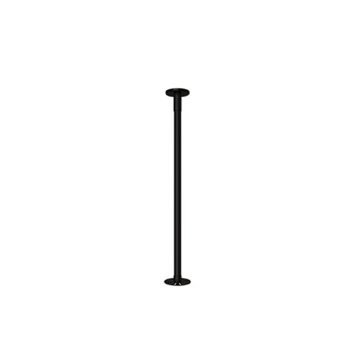 B-Tech CCV Ceiling Moun for Dome