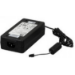 Zebra P1076000-004 power adapter/inverter 60 W Black