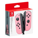 Nintendo 10013375 game console part/accessory Set
