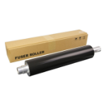 CoreParts MSP7089 transfer roll Wals